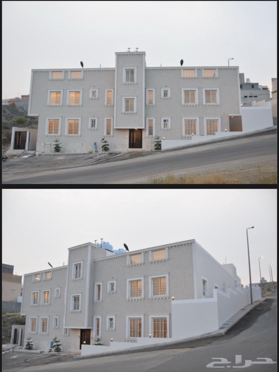 أبها العرين فله64370096125059110