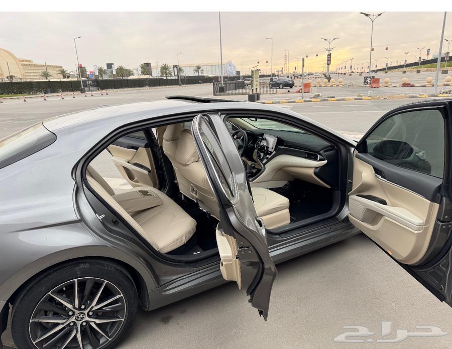 تأجير سيارات شهرية اقتصادية  توصيل مشاوير يومية64379907498369114