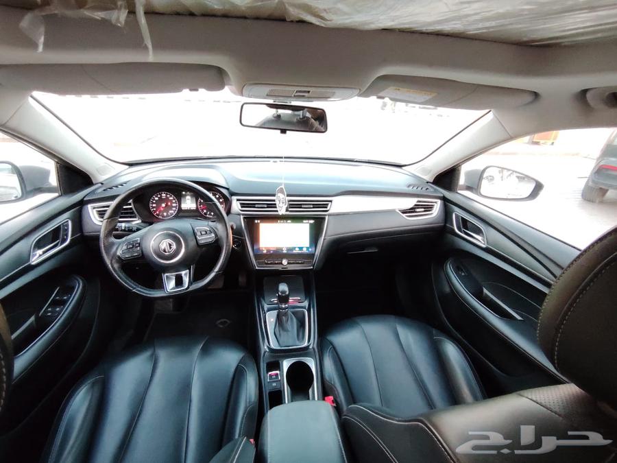 توصيل مشاوير داخل الخرج ومشاوير الرياض بأفضل الاسعار64379890881667110