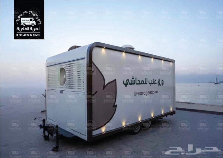 تفصيل فودترك64586824253442112