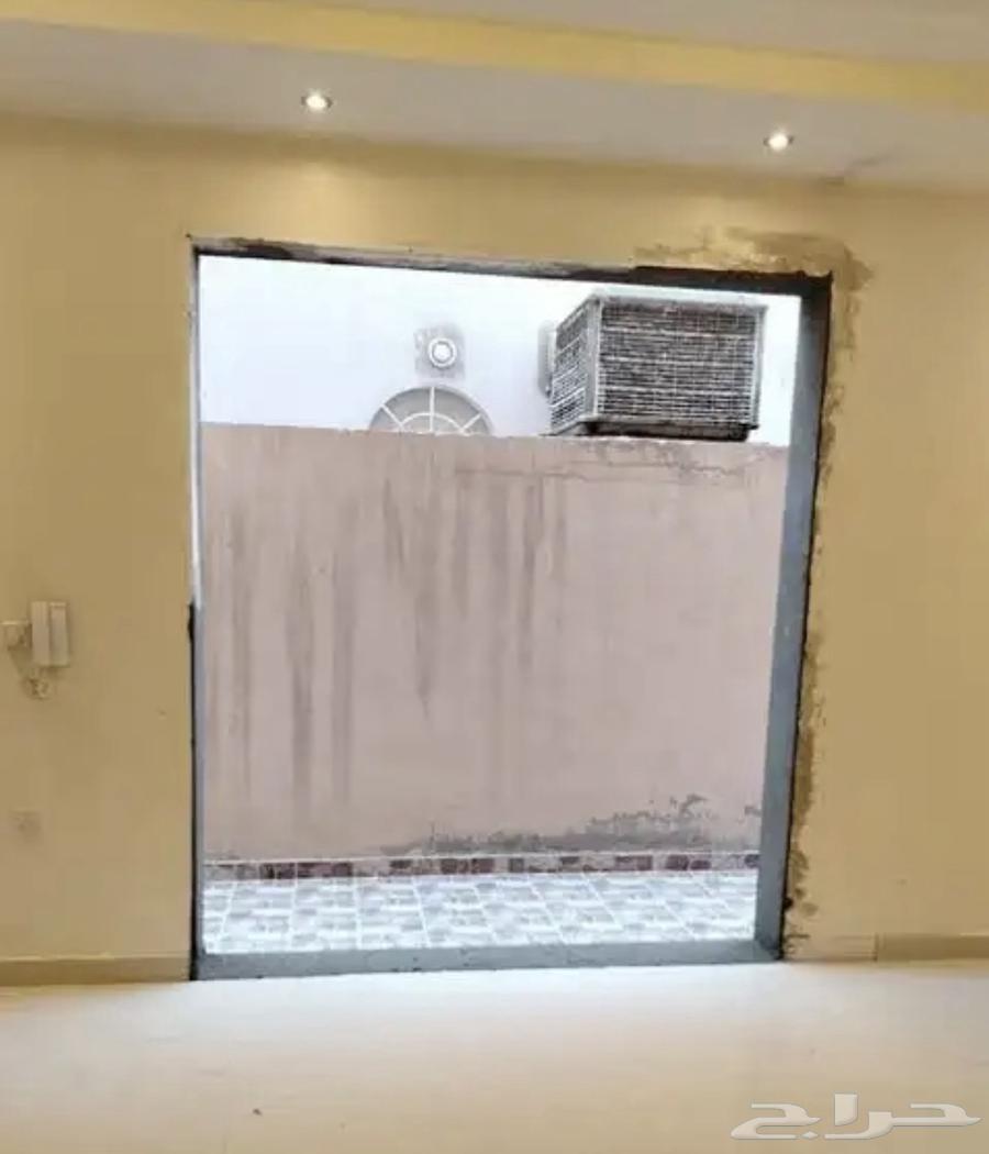 Core cutting and breaking services for holes and more64370247092610110