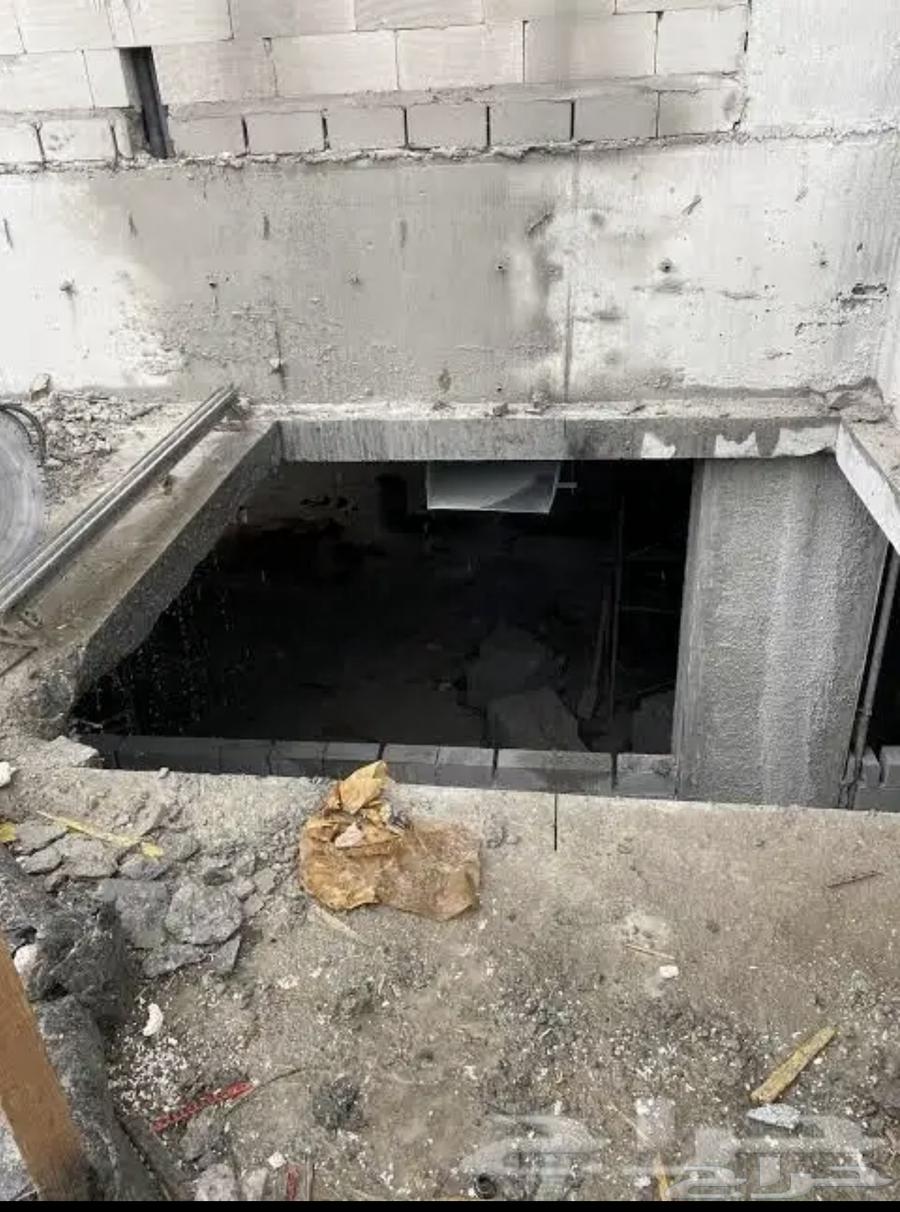 Core cutting and breaking services for holes and more64370247092610113