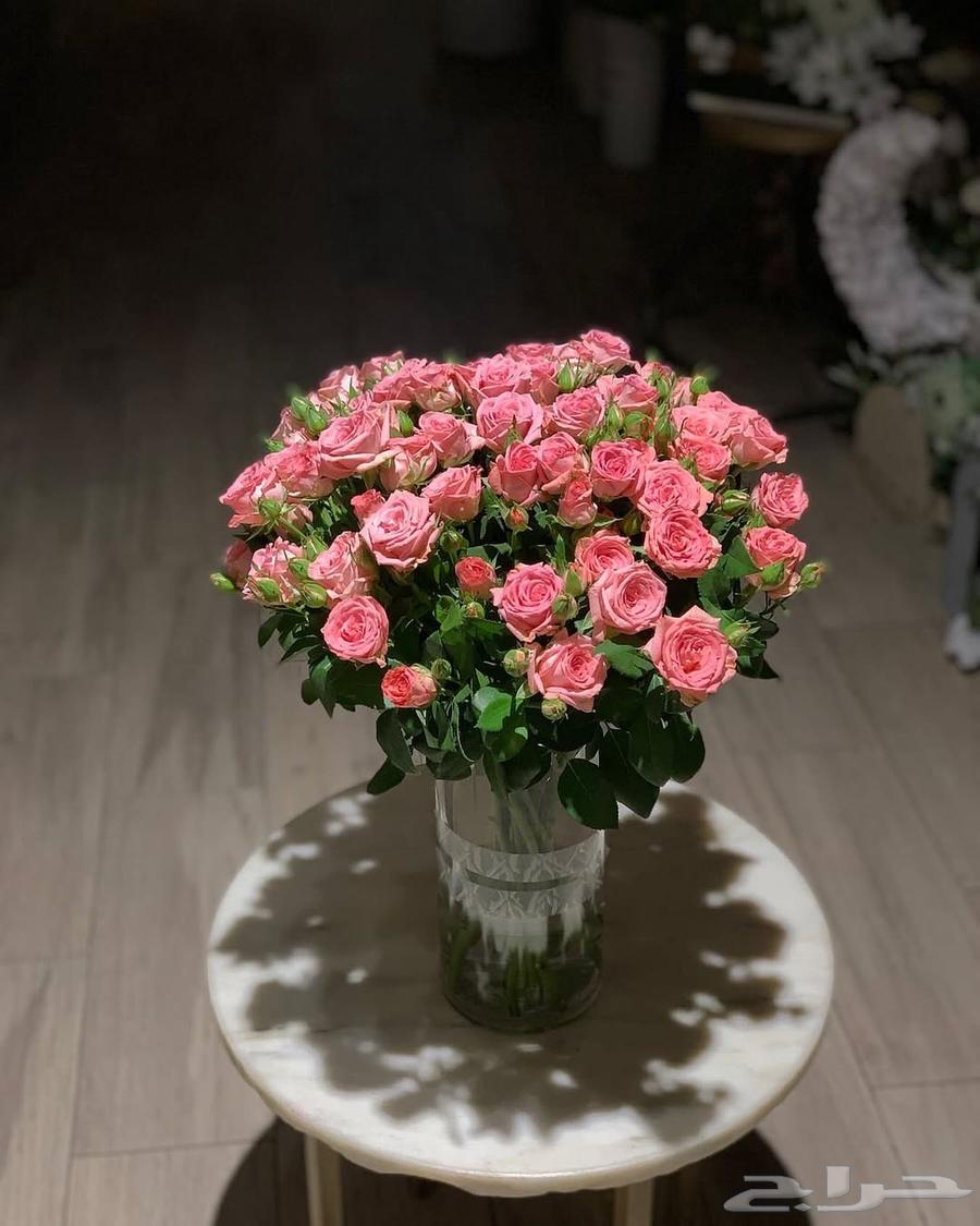 هدايا ورد خميس مشيط ابهاء64380074366083114