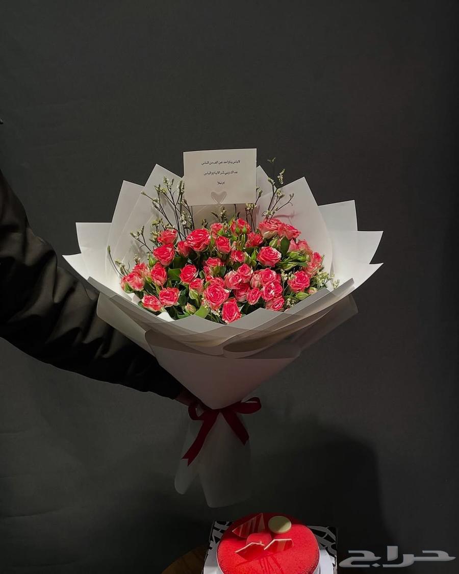 هدايا ورد خميس مشيط ابهاء64380074366083112