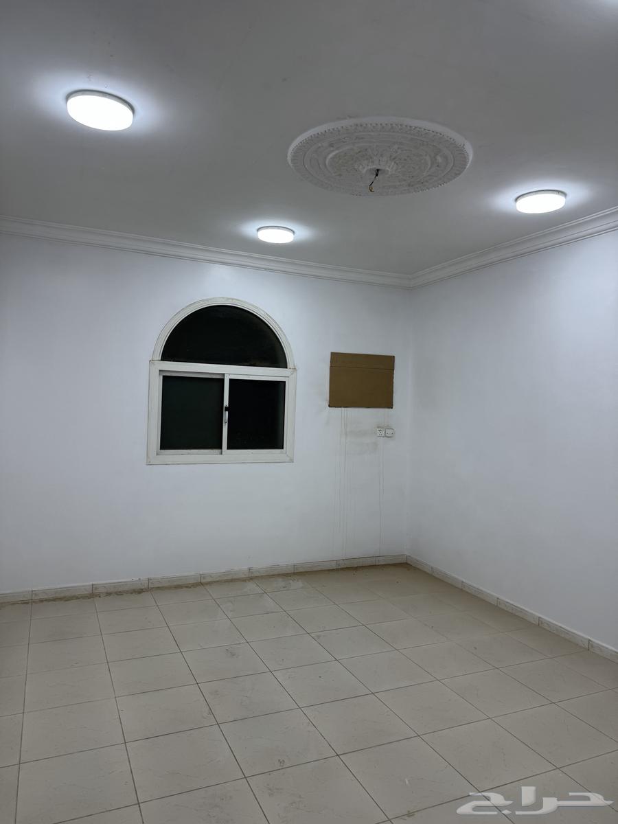 عمارة للإيجار