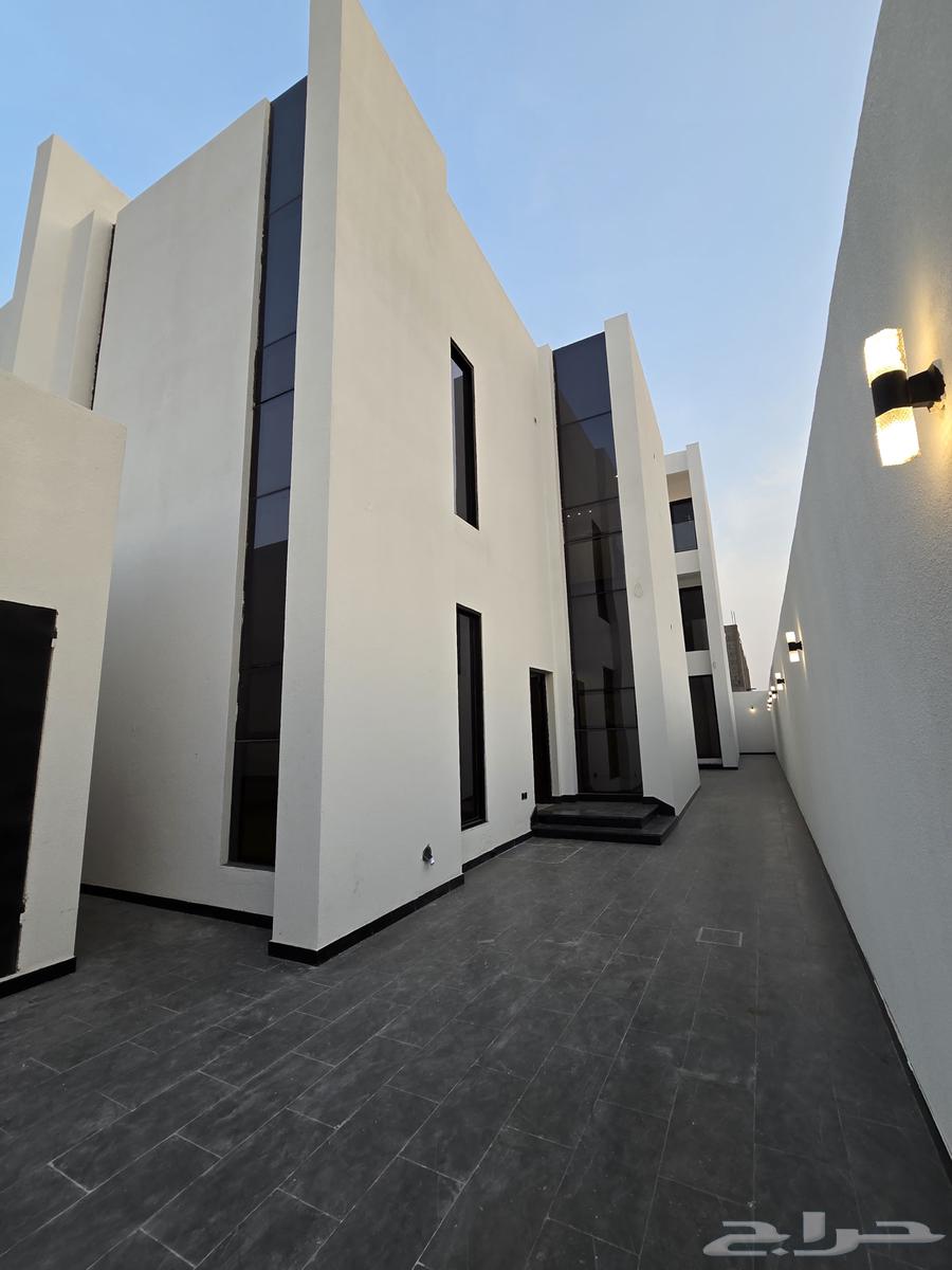 فيلا فاخره للبيع مكه ولي العهد 264379837457667112