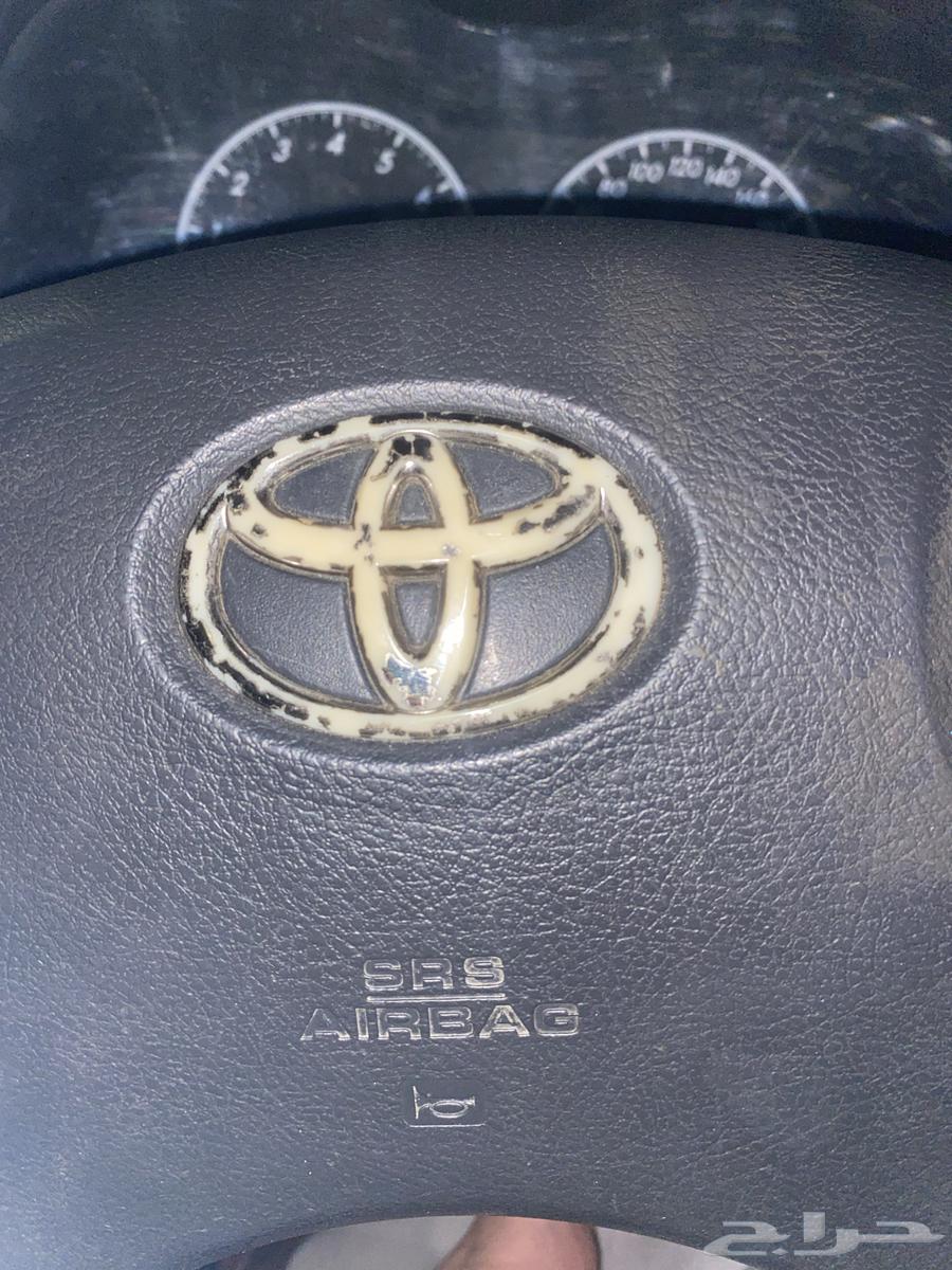 توصيل مشواير داخل شروره64380007750018110