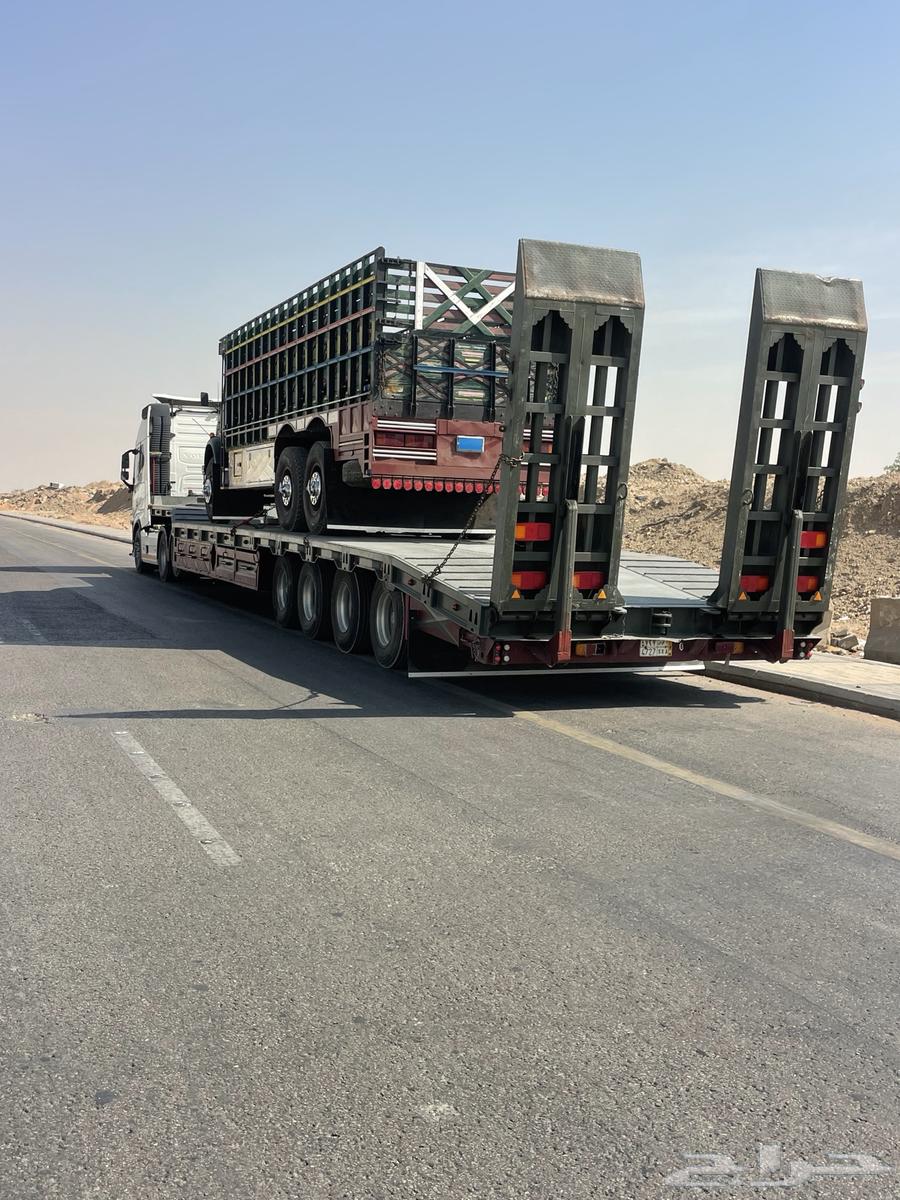 نقليات لوبد علا كافت انحاء المملكة64379821751170110