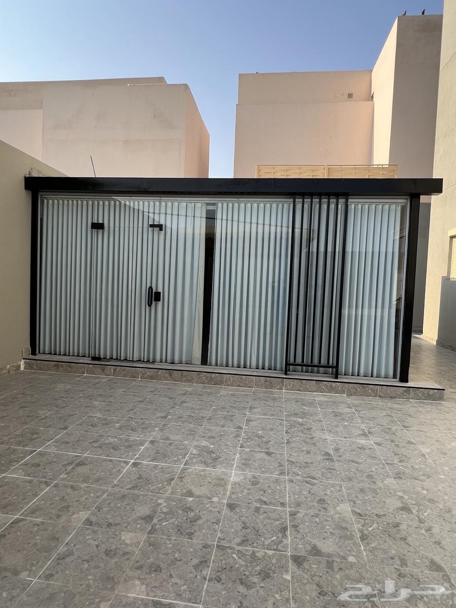 تنسيق حدائق منزلية64473205581569110