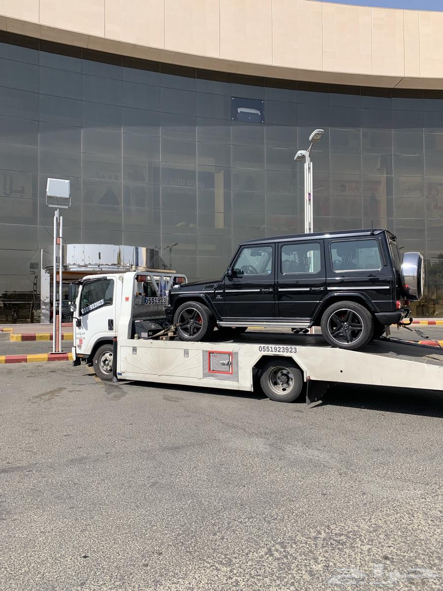 سطحه ابها الخميس المنسك المحالة الموظفين لنقل السيارات64379957655043113