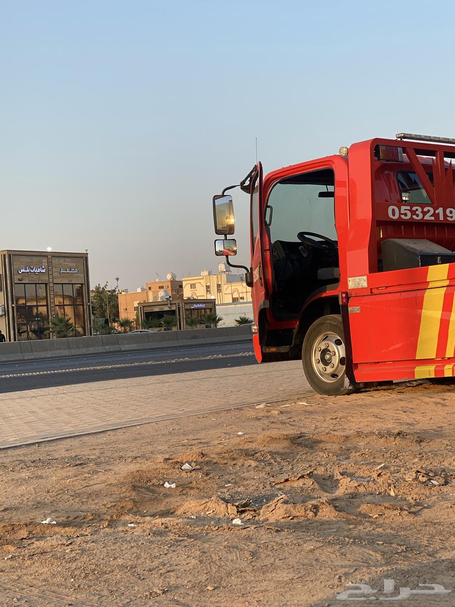 سطحه هيدروليك64379990668162110