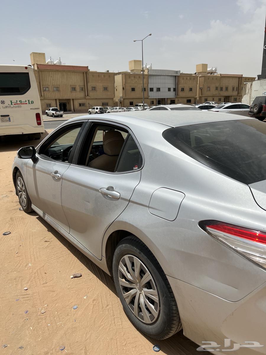 Riyadh, Dammam, Qassim, Al Majma'ah, Al-Ahsa, Medina delivery service64370246844034110