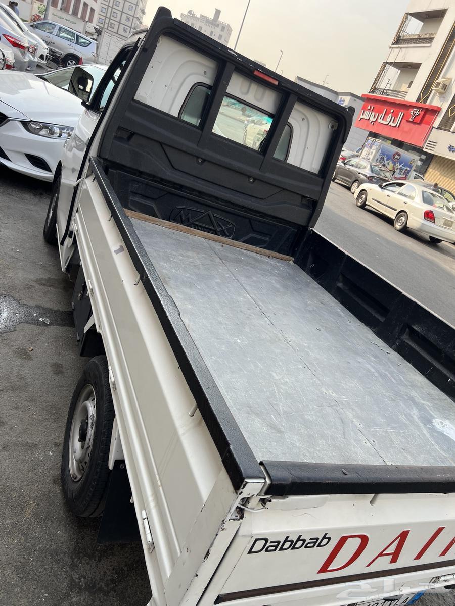 دباب نقل عفش مع فك وتركيب داخل جده وخارج ابو خليل64370264496770112