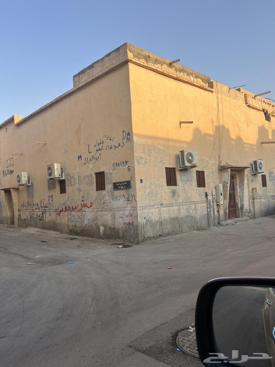 فيلا للإيجار