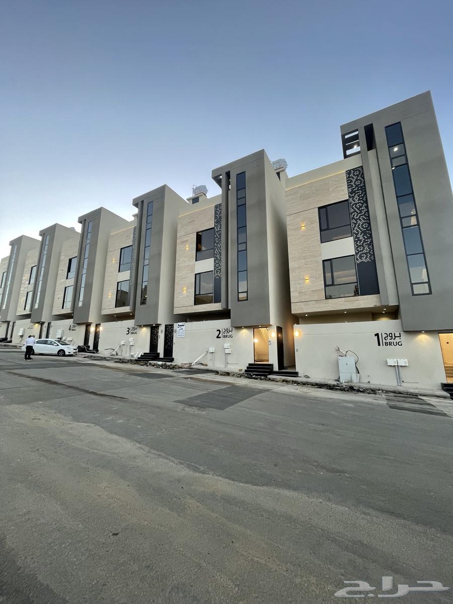 Apartment for sale, upper floor with private annex, Khamis Mushait, Haysam District64379854765825110