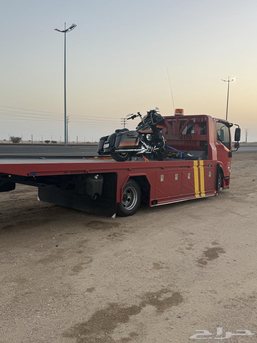 سطحه نقل دباب جده الرياض64379925447171110