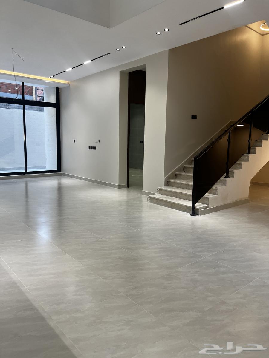 فله دورين وملحق دبل هايت64379871298819113