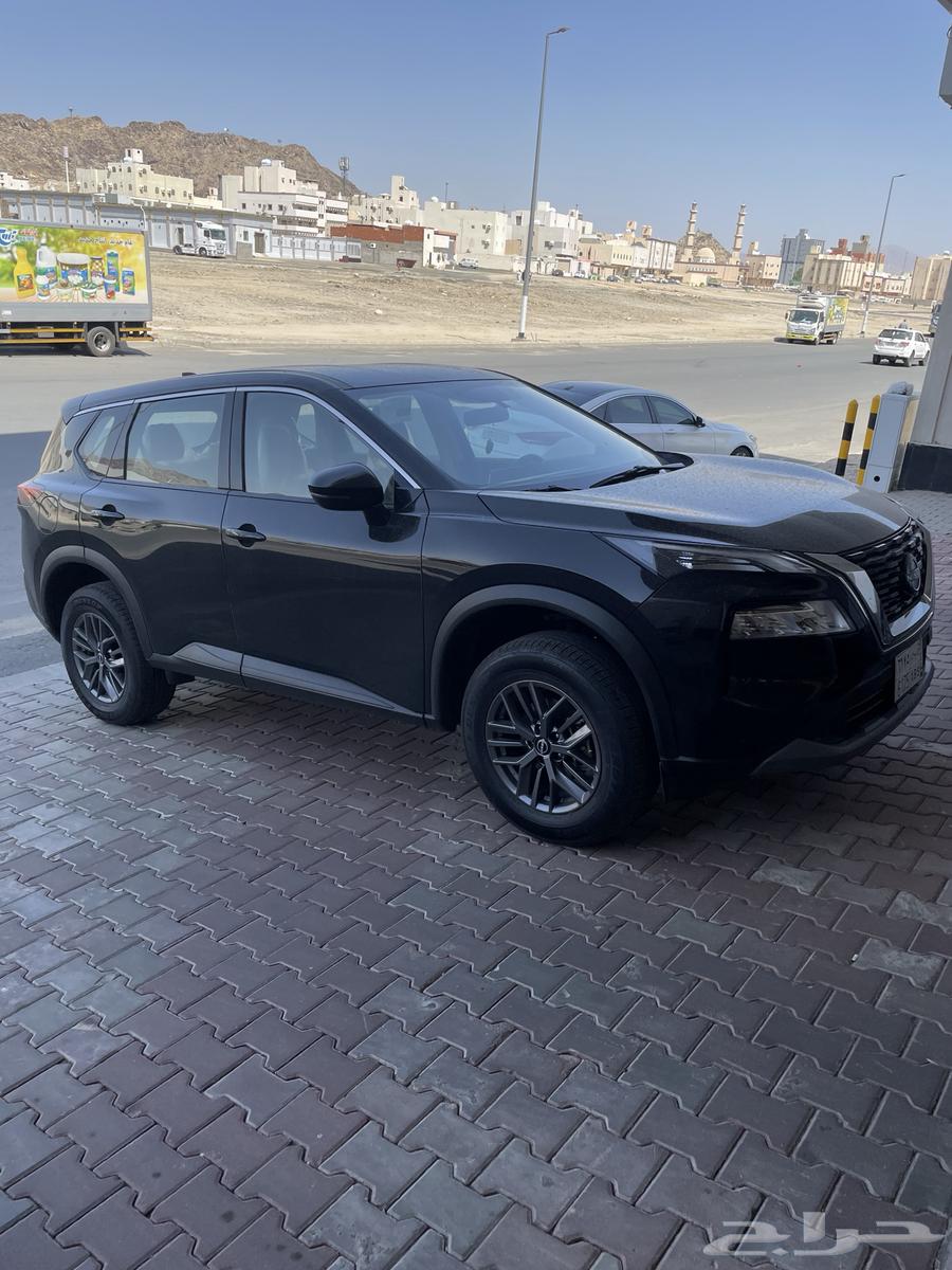 مشاوير داخل مكه وخارجها64380024735107110