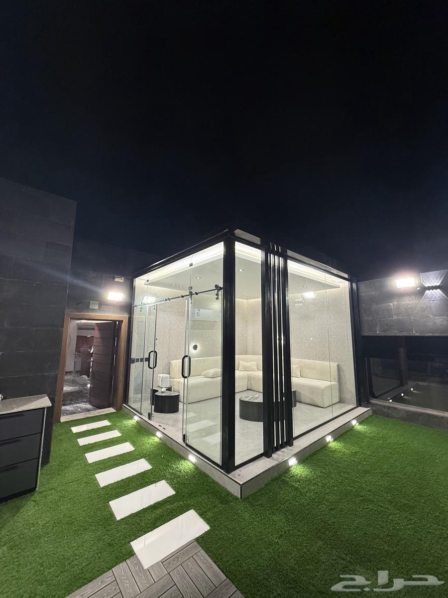 تنسيق حدائق منزلية64473205581569114