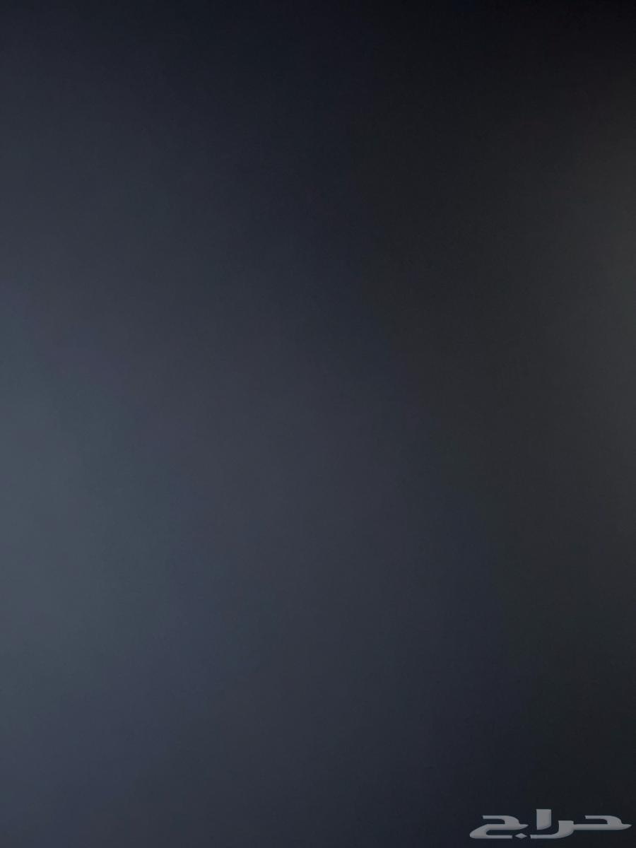 توصيل ركاب من الرياض لدمام64370231022209110