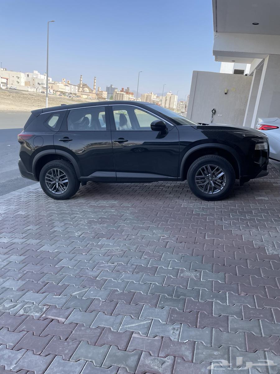 مشاوير داخل مكه وخارجها64380024735107111