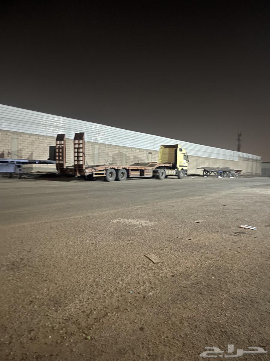 لوبد اسبيشل خميس مشيط ابها محايل عسير جيزان بيشة64380057227139112