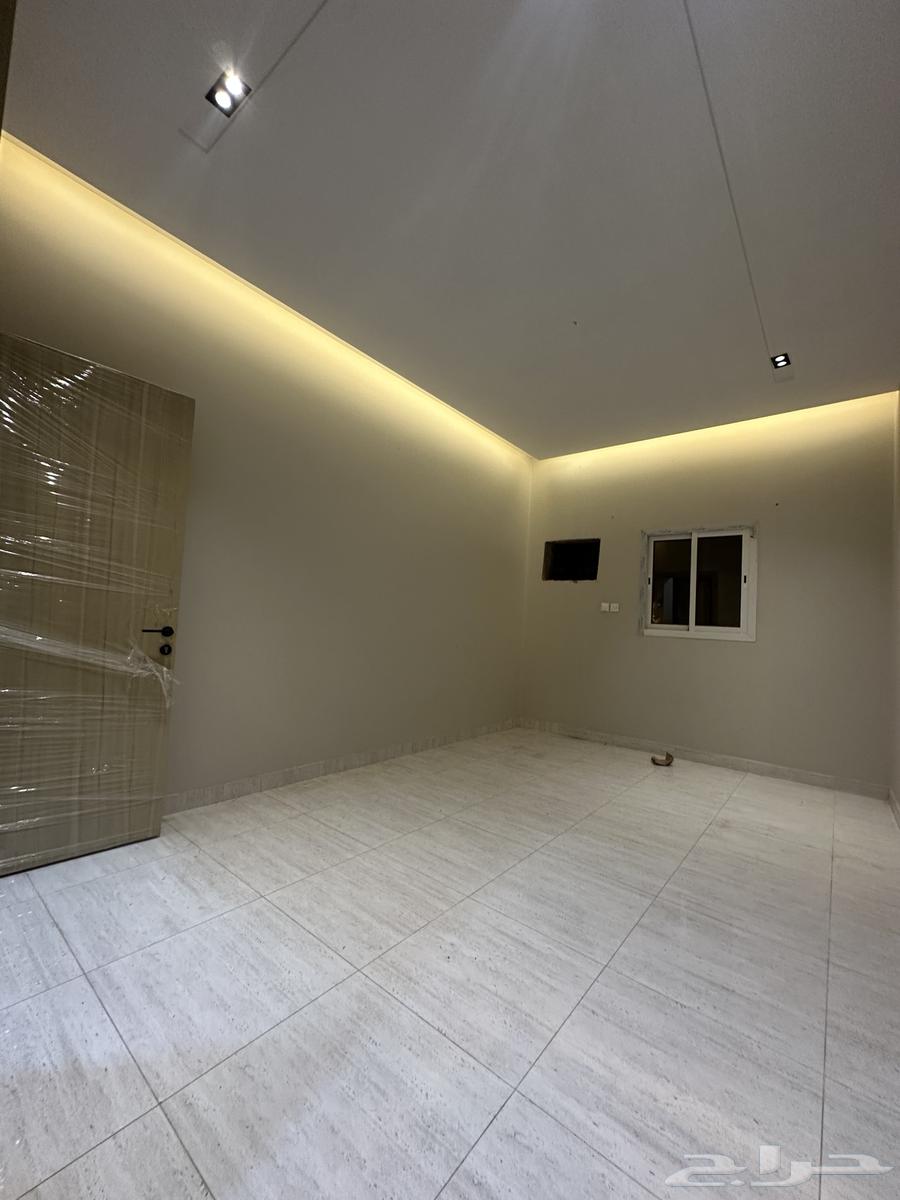 Apartment for rent, plot 764379820636547114