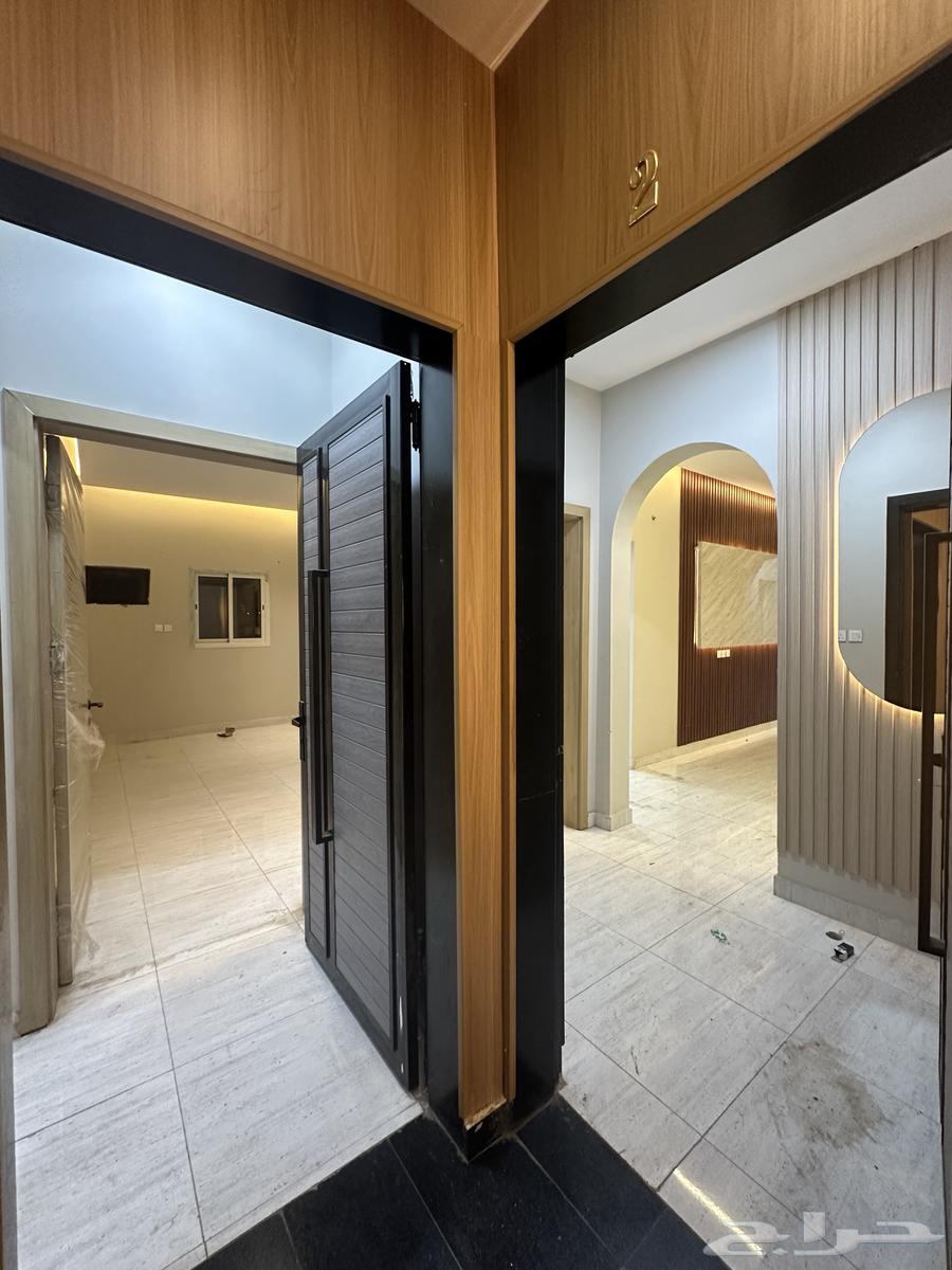 Apartment for rent, plot 764379820636547110