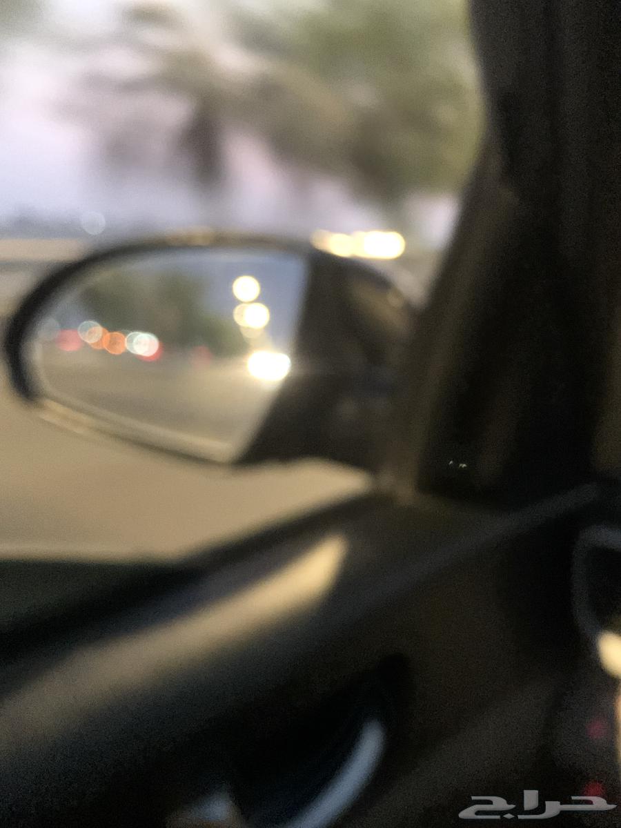 توصيل مشاوير من الاحساء الدمام المطار الخبر64481418453122110