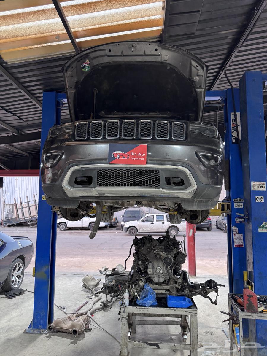 مركز دلتا المختص يوجد توضيب مكائن تغيير تكيات الماكينة64380090819970114