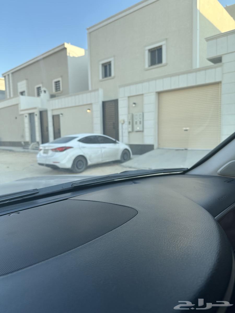 فيلا للإيجار