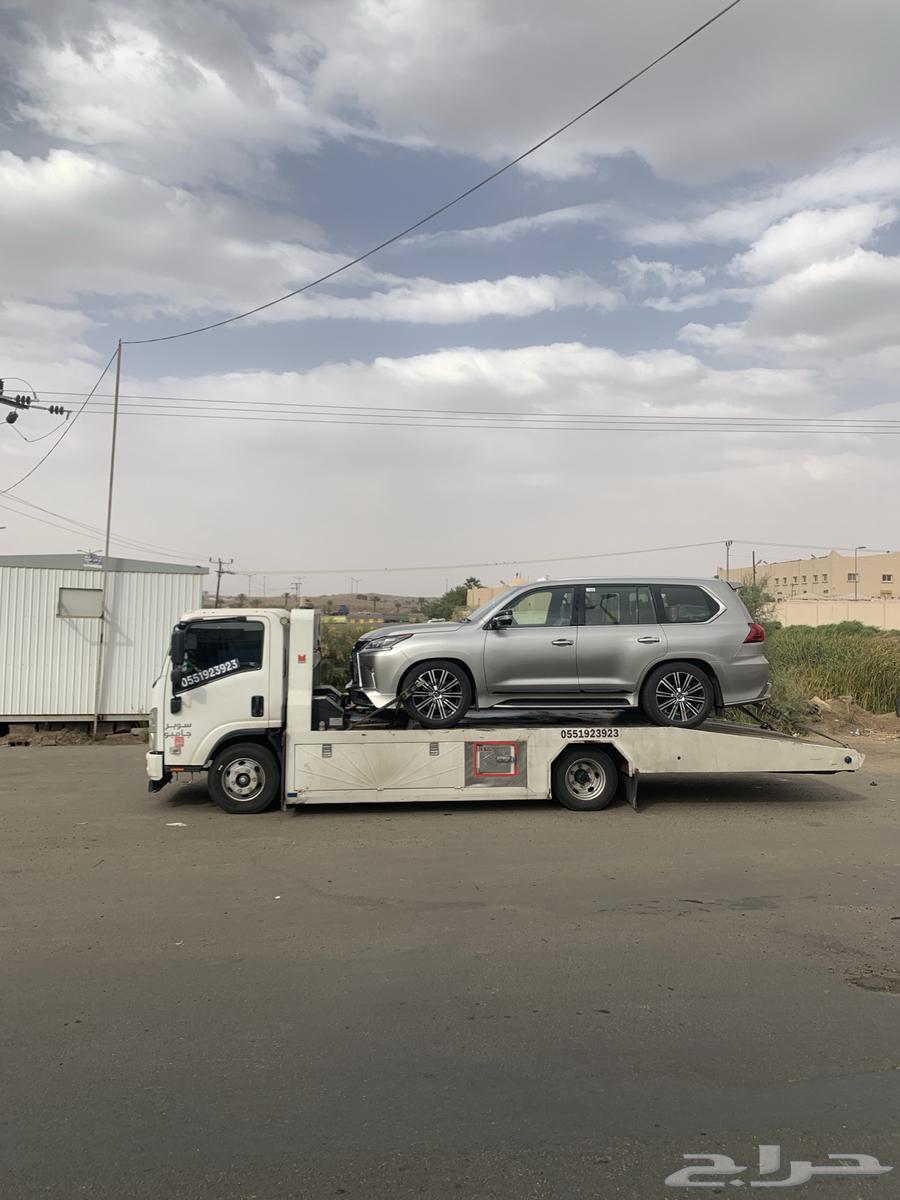 سطحه ابها الخميس المنسك المحالة الموظفين لنقل السيارات64379957655043111