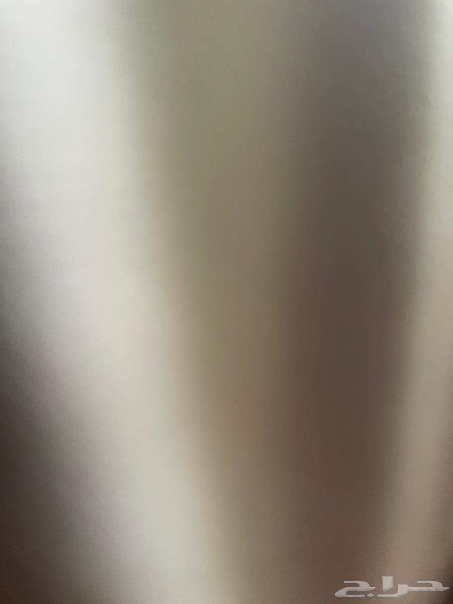 عندي موؤسسه وابغى عمال معهم راس مال64379873131265110