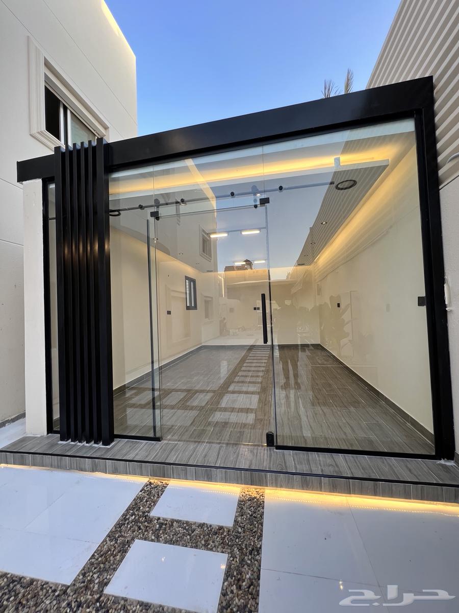 تنسيق حدائق منزلية64473205581569113