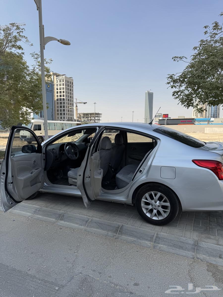 تأجير سيارات شهرية اقتصادية  توصيل مشاوير يومية64379907498369111