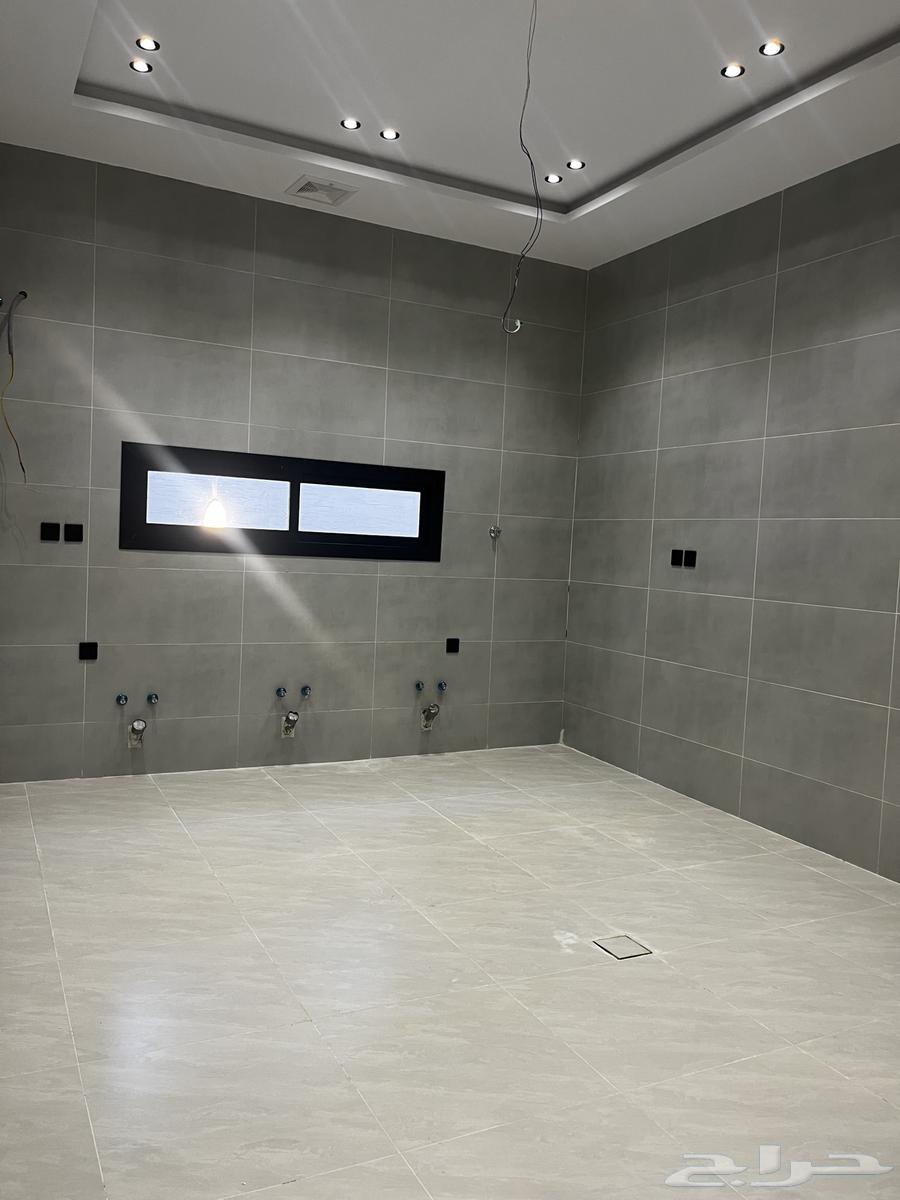 فله دورين وملحق دبل هايت64379871298819111