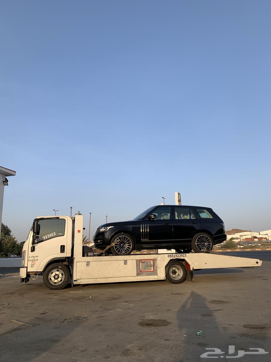 سطحه ابها الخميس المنسك المحالة الموظفين لنقل السيارات64379957655043110