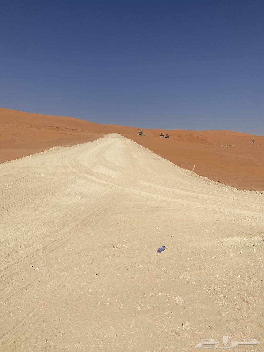 هدام مباني وترحيل المخلفات وتوريد مواد البناء64368339627395114