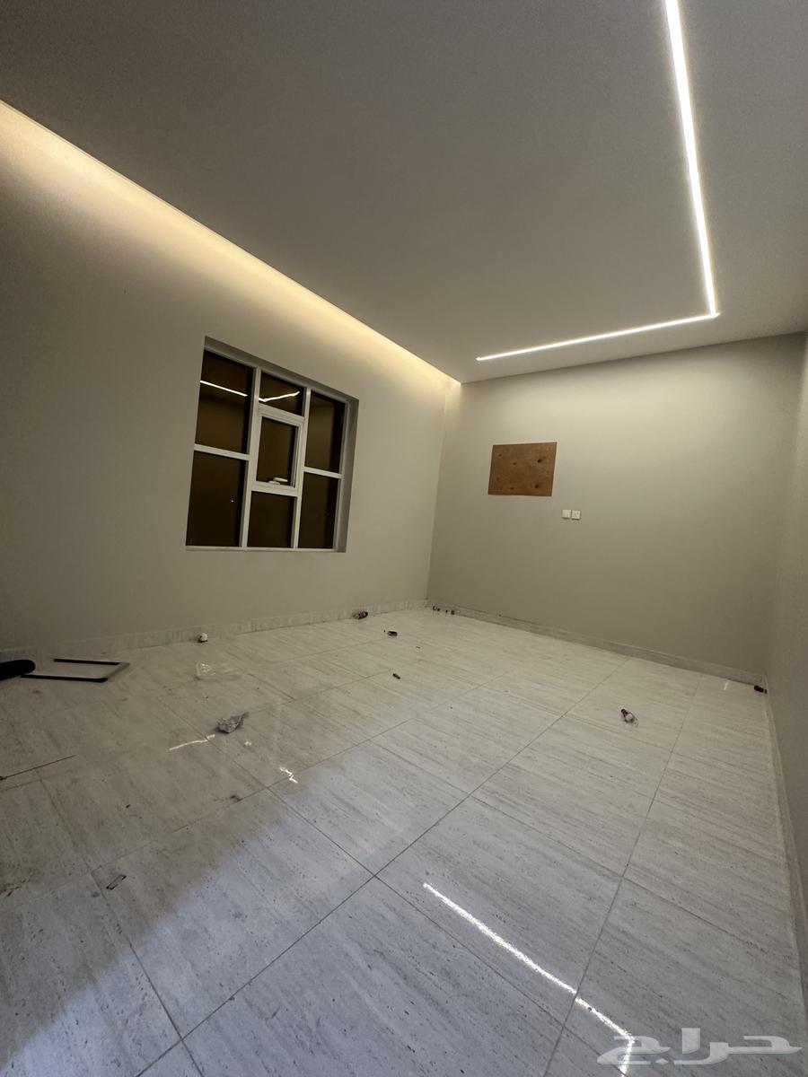 Apartment for rent, plot 764379820636547111