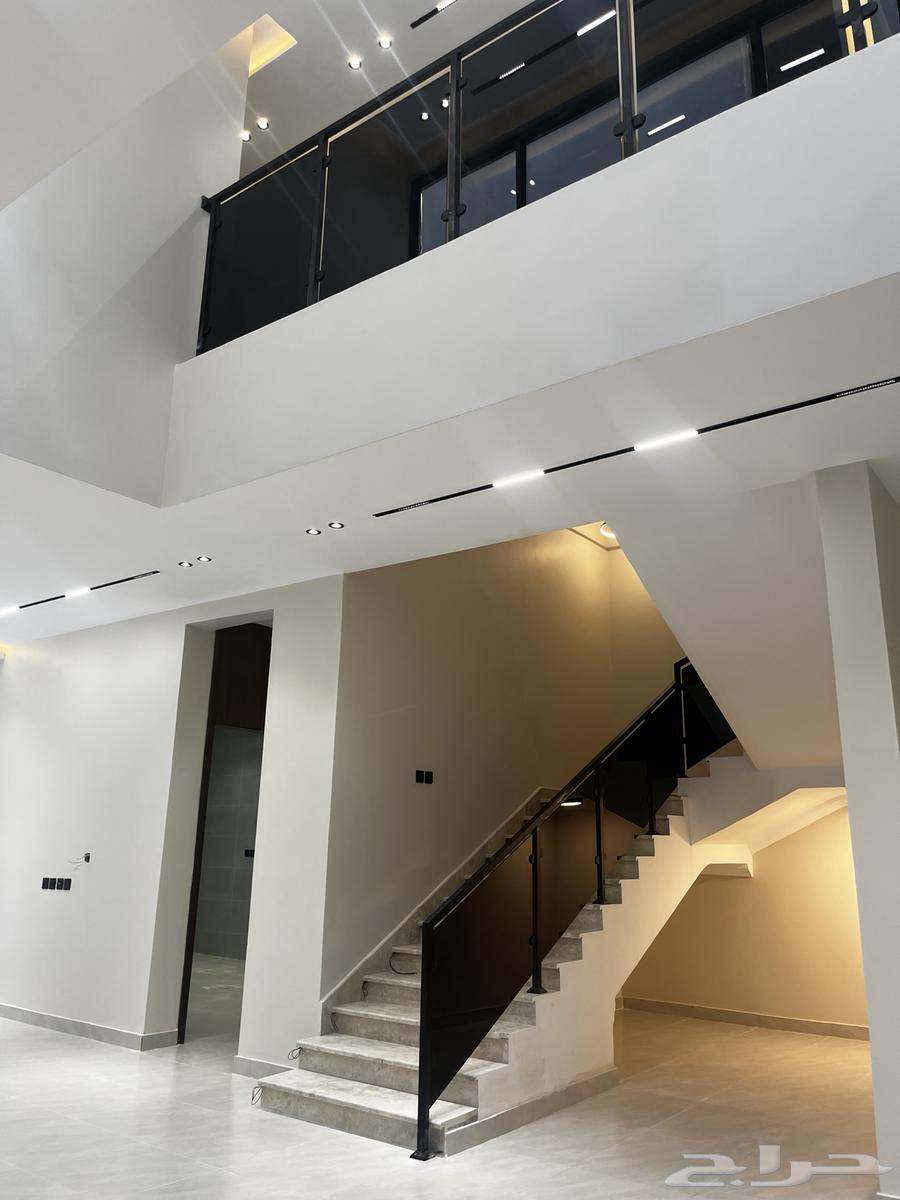 فله دورين وملحق دبل هايت64379871298819114