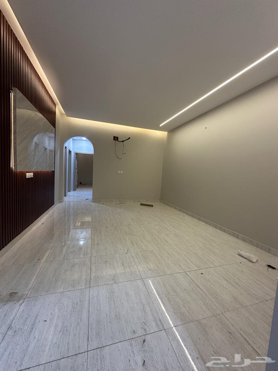 Apartment for rent, plot 764379820636547113