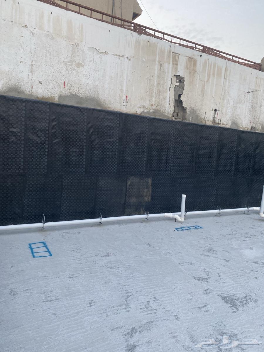 سباك خبره 20 سنه تاسيس عماير من البدايه الي التشطيب64606347630465113