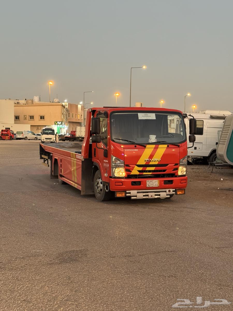 سطحه القصيم بريدة الرياض64370264306690110