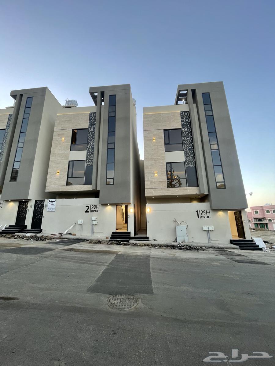 Apartment for sale, upper floor with private annex, Khamis Mushait, Haysam District64379854765825111