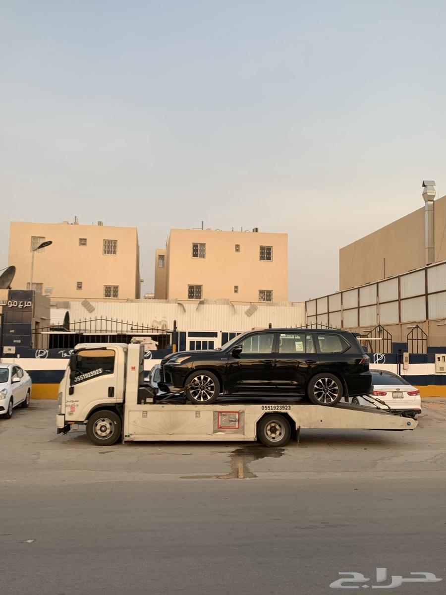 سطحه ابها الخميس المنسك المحالة الموظفين لنقل السيارات64379957655043112