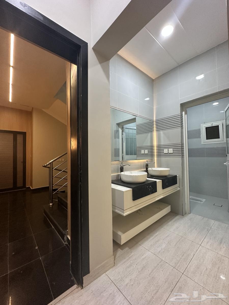 Apartment for rent, plot 764379820636547112