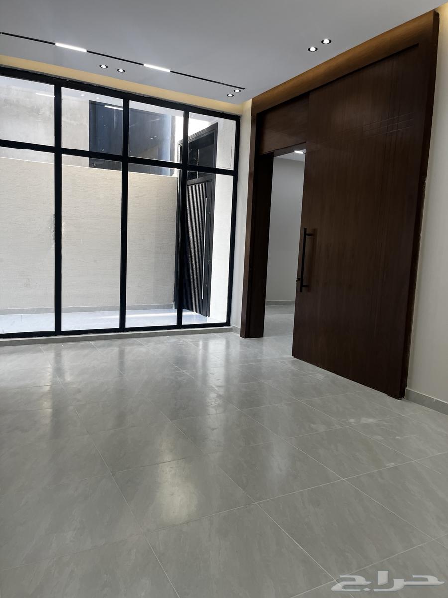 فله دورين وملحق دبل هايت64379871298819112