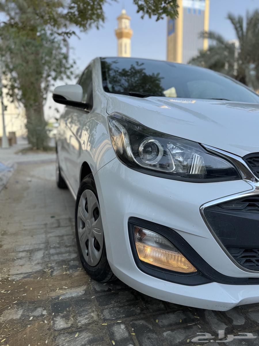 تأجير سيارات شهرية اقتصادية  توصيل مشاوير يومية64379907498369110