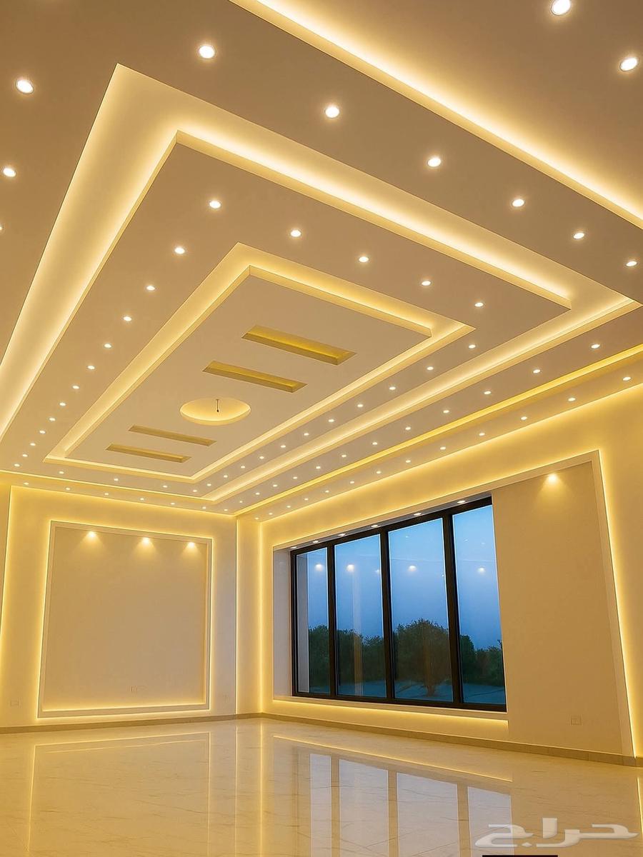 معلم سباكه ديكورات سبغ مقاولات عامه64370214711682111