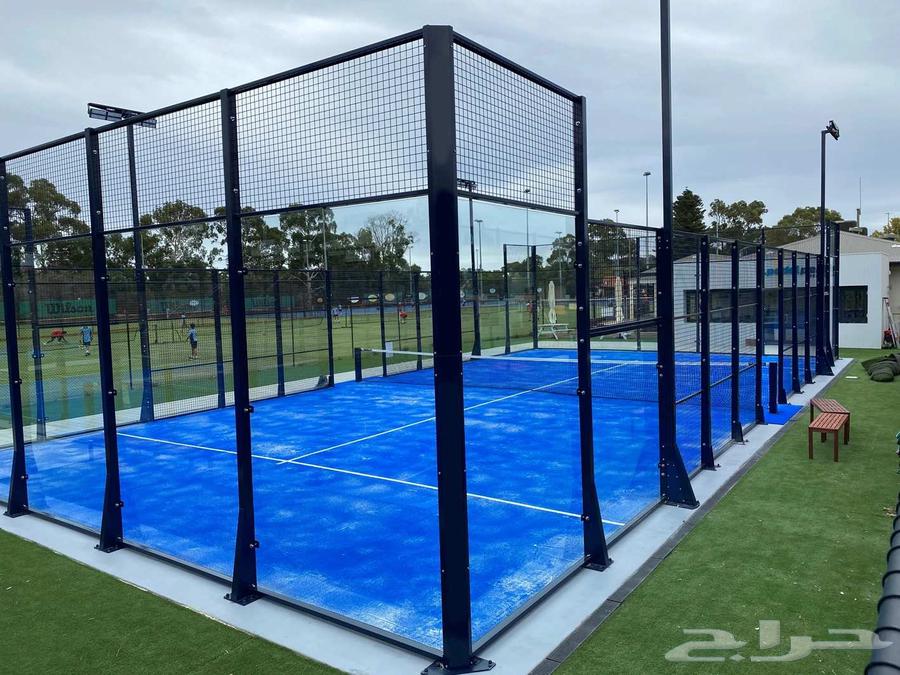 ملاعب بادل البادل64379838068226110